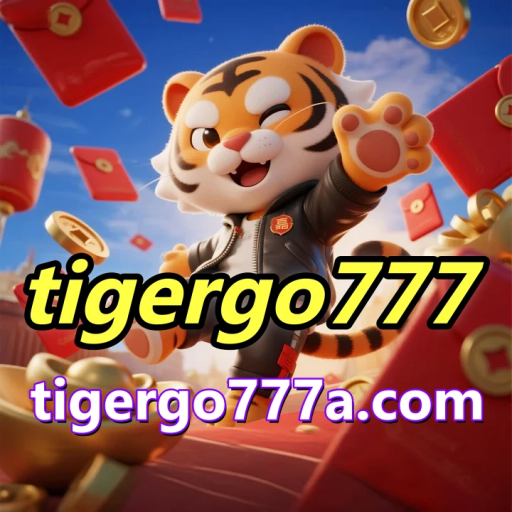 tigergo777